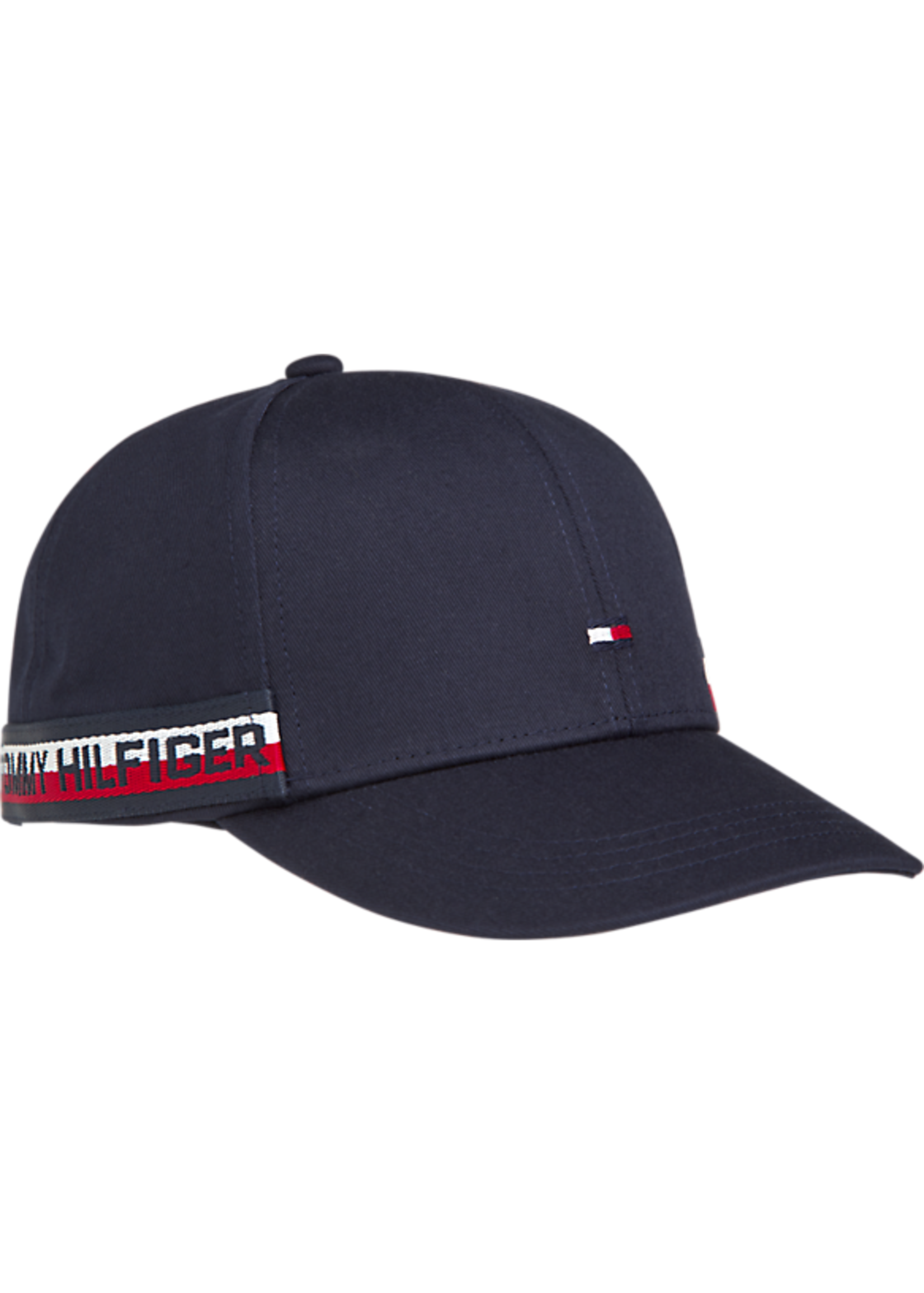 Tommy Hilfiger Tommy Hilfiger Cap AU0AU009240GY Corporate