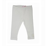 Lofff Legging wit