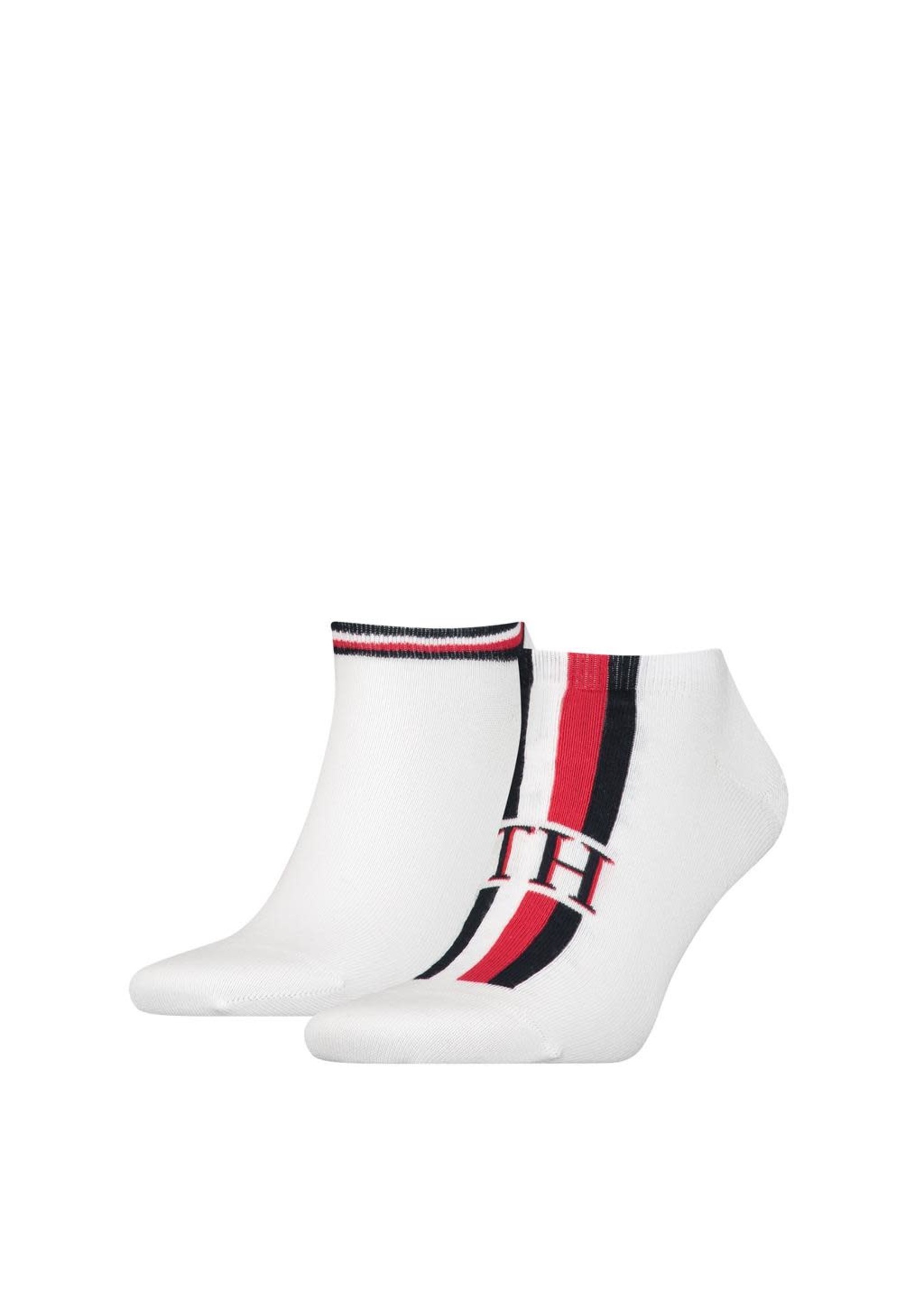 Tommy 2025 hilfiger kindersokken