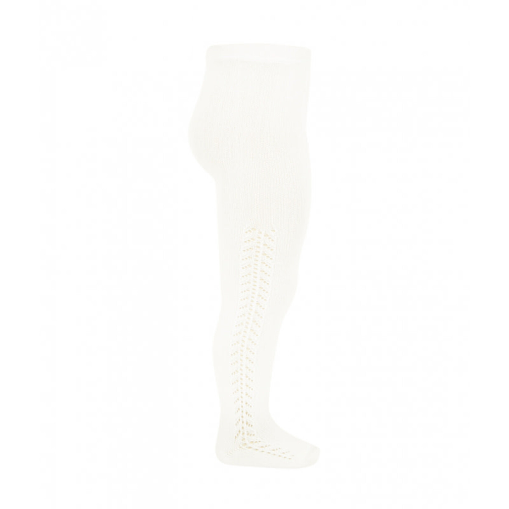 Condor Condor maillots off white opengewerkt
