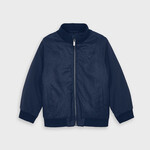 Mayoral Mayoral Combined jacket Navy - 20 04469