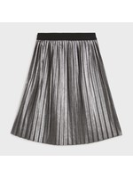 Mayoral Mayoral skirt Black - 20 07948