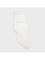 Mayoral Mayoral Tights Natural - 20 09296