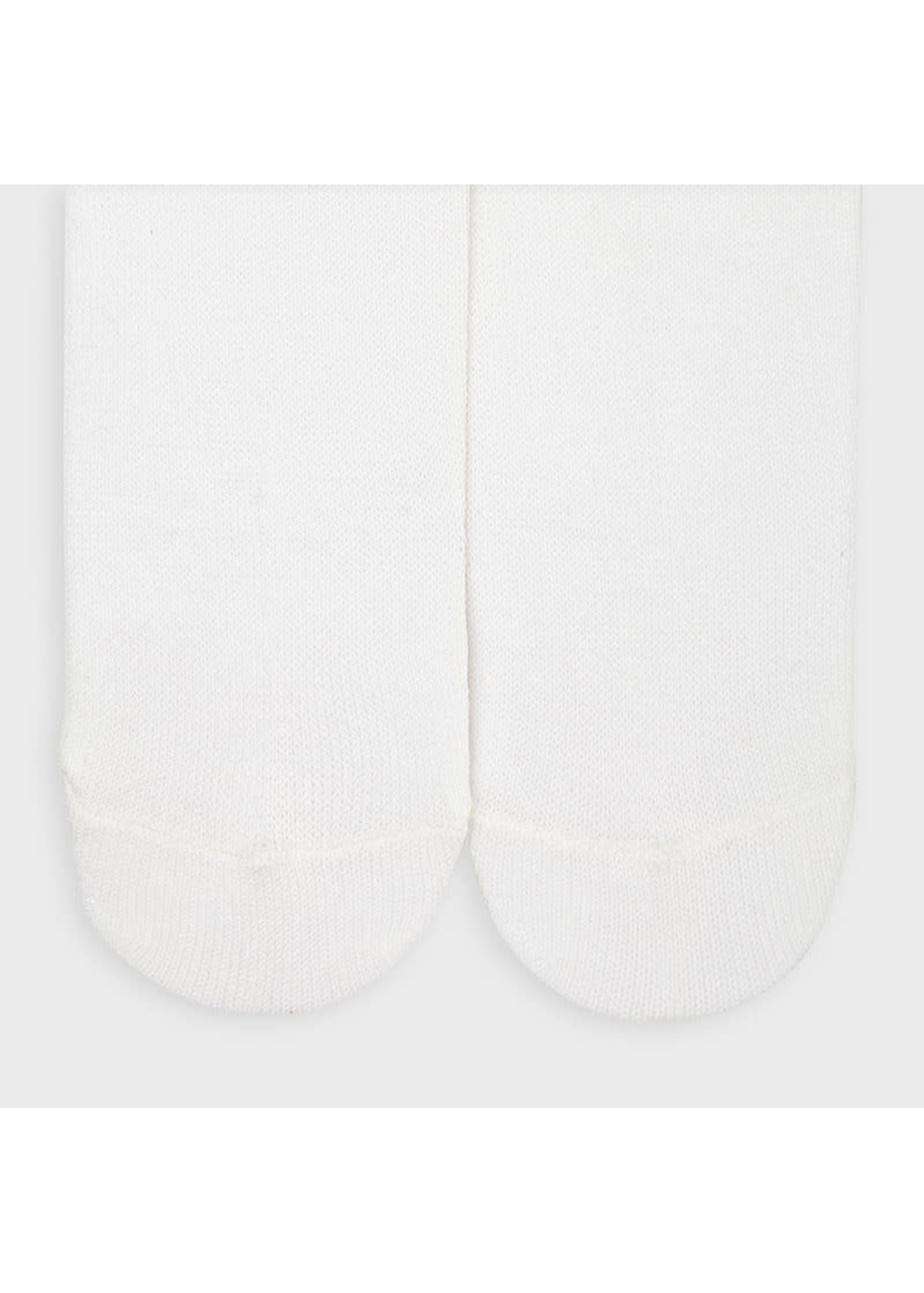 Mayoral Mayoral Tights Natural - 20 09296