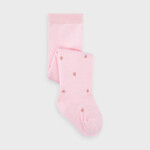 Mayoral Mayoral Dressy bodysuit Baby Rose - 20 09297