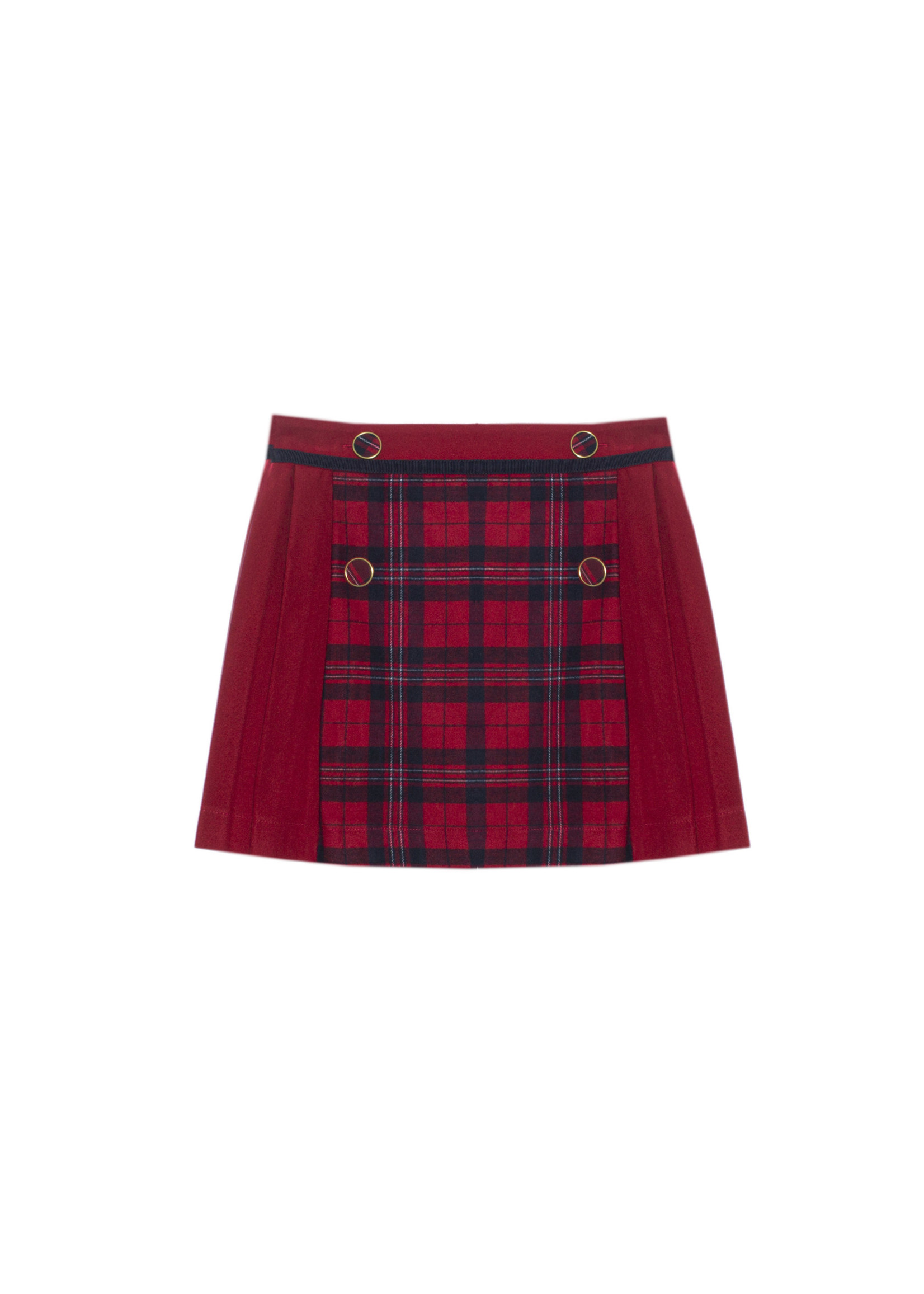 Patachou Patachou 3133463 - RED