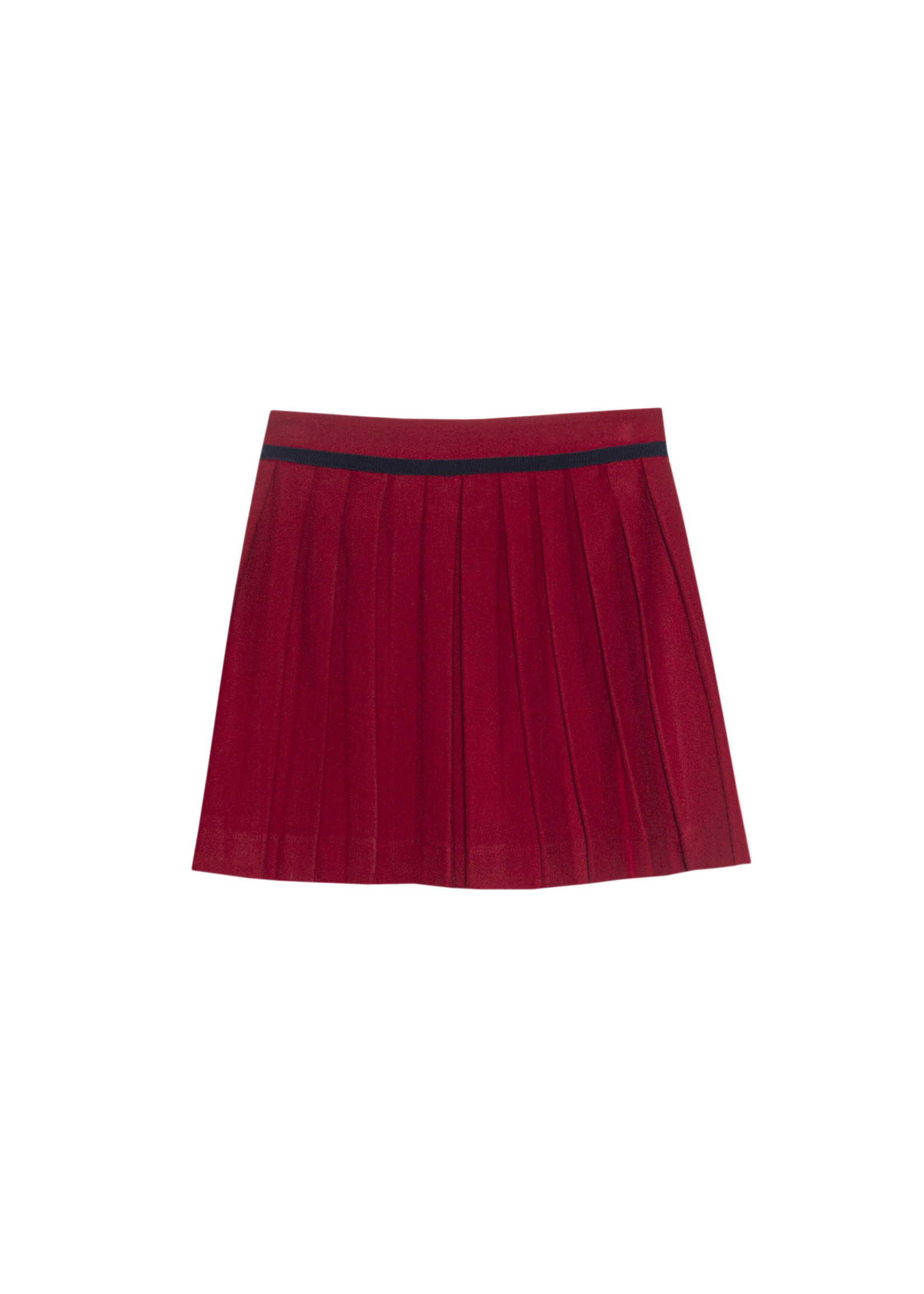 Patachou Patachou 3133463 - RED