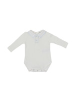 Dr Kid Body (Newborn) 102-Azul Cl-DK117