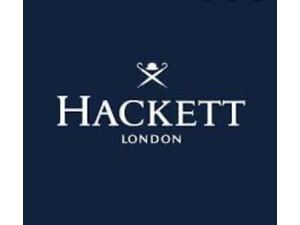 Hackett