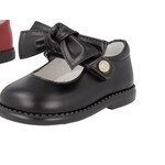 Andanines Andanines ZAPATO GATEA CLASICO MARINO - 202915