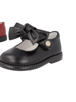 Andanines Andanines ZAPATO GATEA CLASICO MARINO - 202915