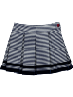 Piccola Speranza Piccola Speranzie Skirt ps204024