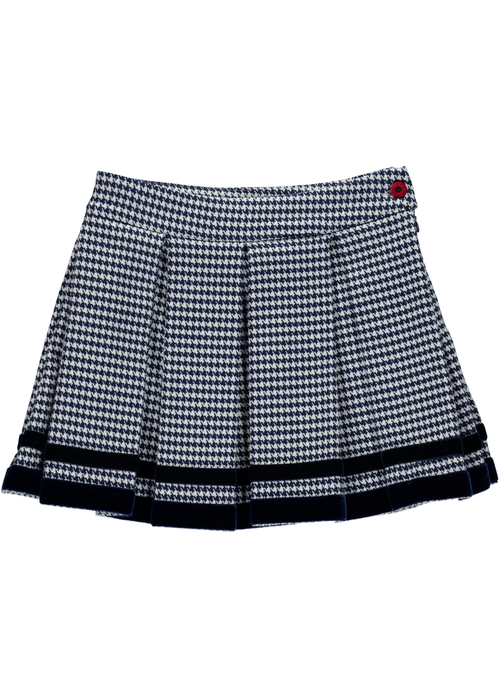 Piccola Speranza Piccola Speranzie Skirt ps204024