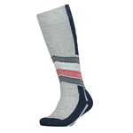 Tommy Hilfiger Tommy Hilfiger Kniekous