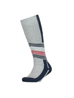 Tommy Hilfiger Tommy Hilfiger Kniekous