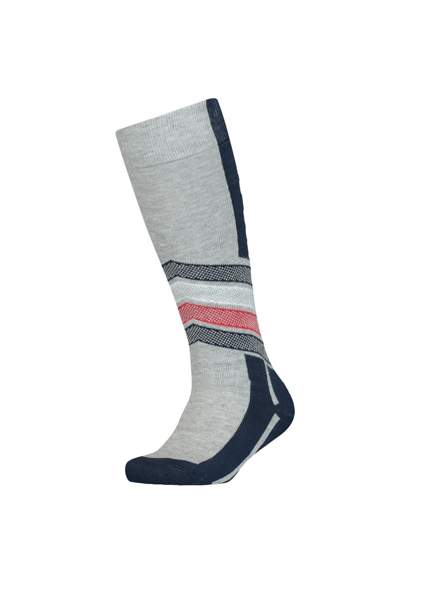 Tommy Hilfiger Tommy Hilfiger Kniekous