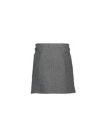 Le Chic Le Chic skirt grey