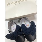 Andanines Andanines PEUQUE NAVY - 201902