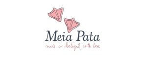 Meia Pata