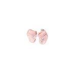 Le Chic Le Chic slofjes roze 1 maat