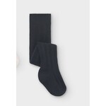 Mayoral Mayoral Tights dark blue