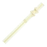 Siena Siena haarband  off white met 2 strikjes