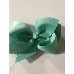 Strik mint groen extra groot