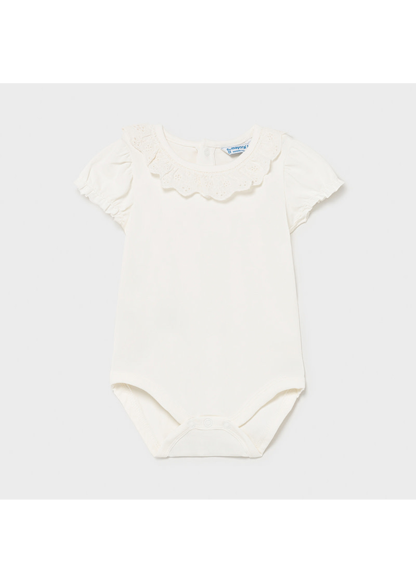 Mayoral Mayoral Body Natural - 21 01703