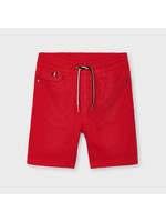 Mayoral Mayoral short Red - 21 03238