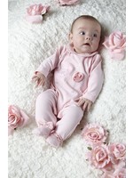 ga werken herhaling accu ≥ Baby Kleding Maat 50 56 62 — Babykleding Maat 56 — Marktplaats |  islamiyyat.com