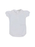 Dr Kid Body (Newborn) 252-Rosa Bebé-DK137