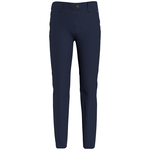 Tommy Hilfiger Tommy Hilfiger Pants KB0KB06419C87 Twilight Navy