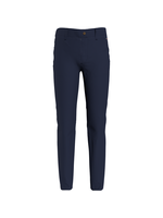 Tommy Hilfiger Tommy Hilfiger Pants KB0KB06419C87 Twilight Navy