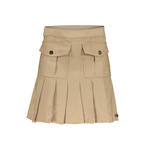 Frankie&Liberty Suus Skirt 10 SAND - FL21214