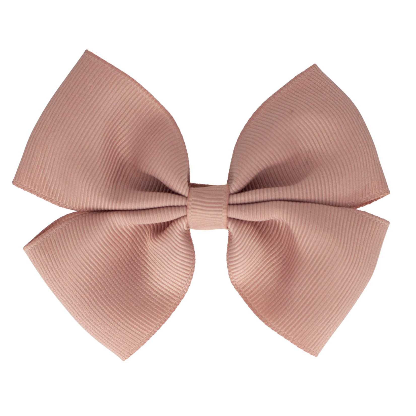 Your little miss Your Little Miss Haarspeldje met strik large cameo