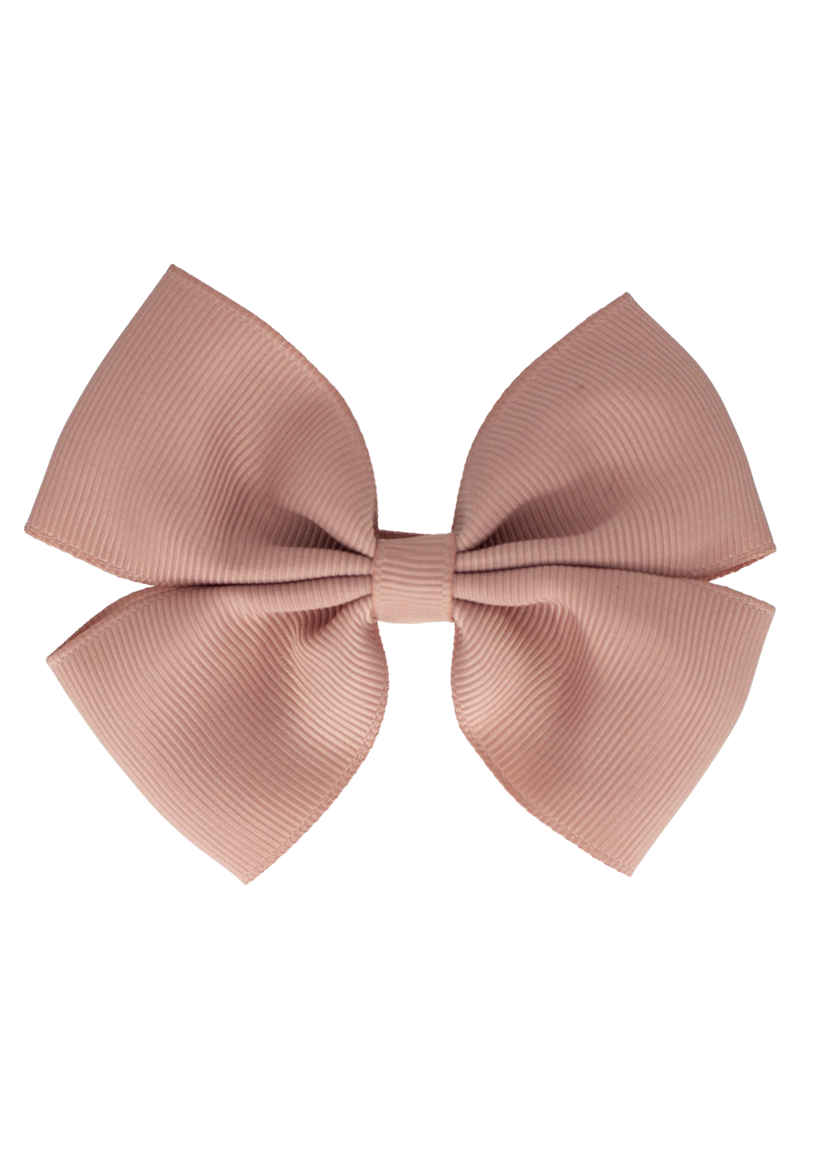 Your little miss Your Little Miss Haarspeldje met strik large cameo