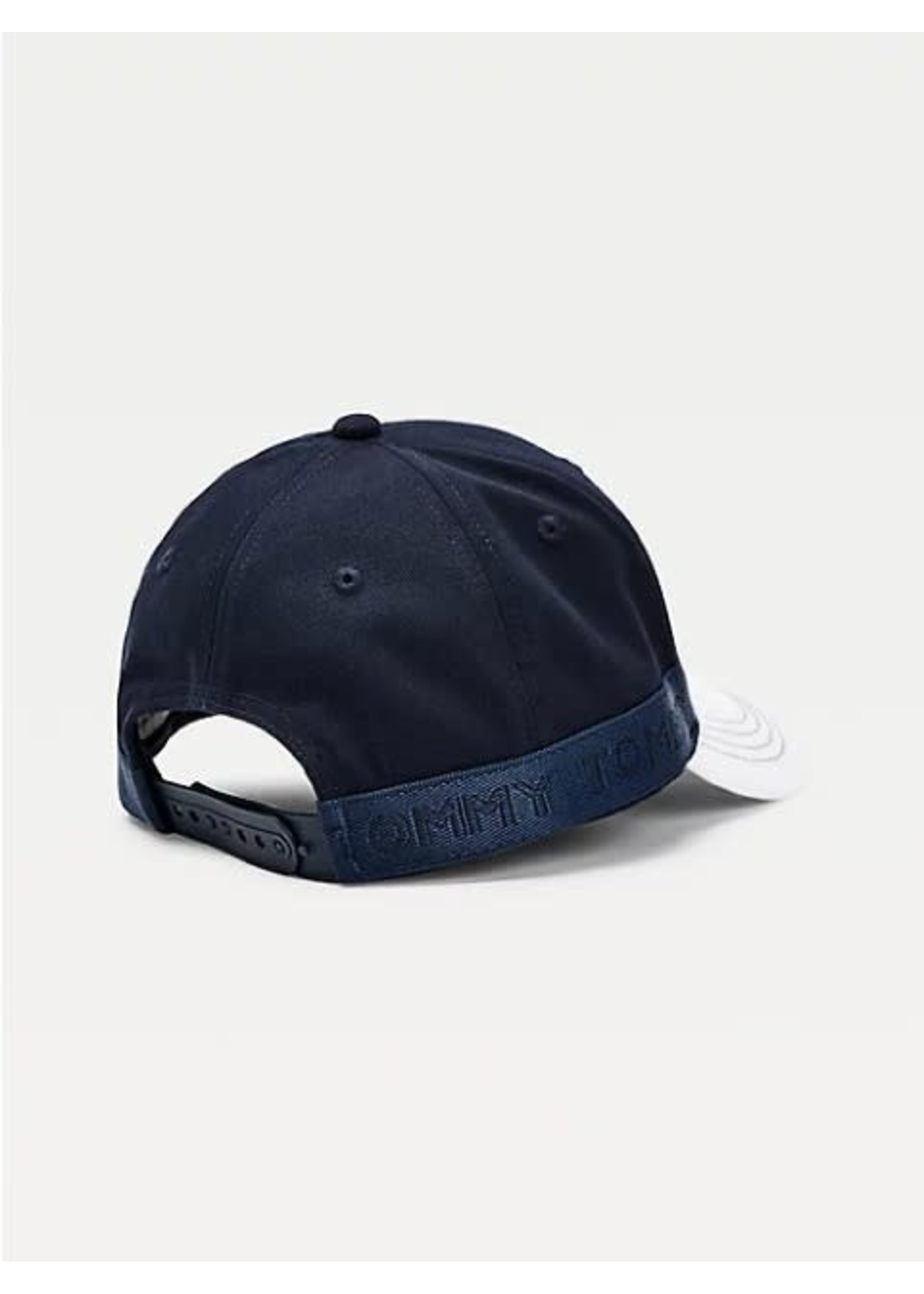 Tommy Hilfiger Tommy Hilfiger Hats AU0AU01109C87 Corporate