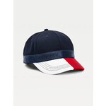Tommy Hilfiger Tommy Hilfiger Hats AU0AU01109C87 Corporate