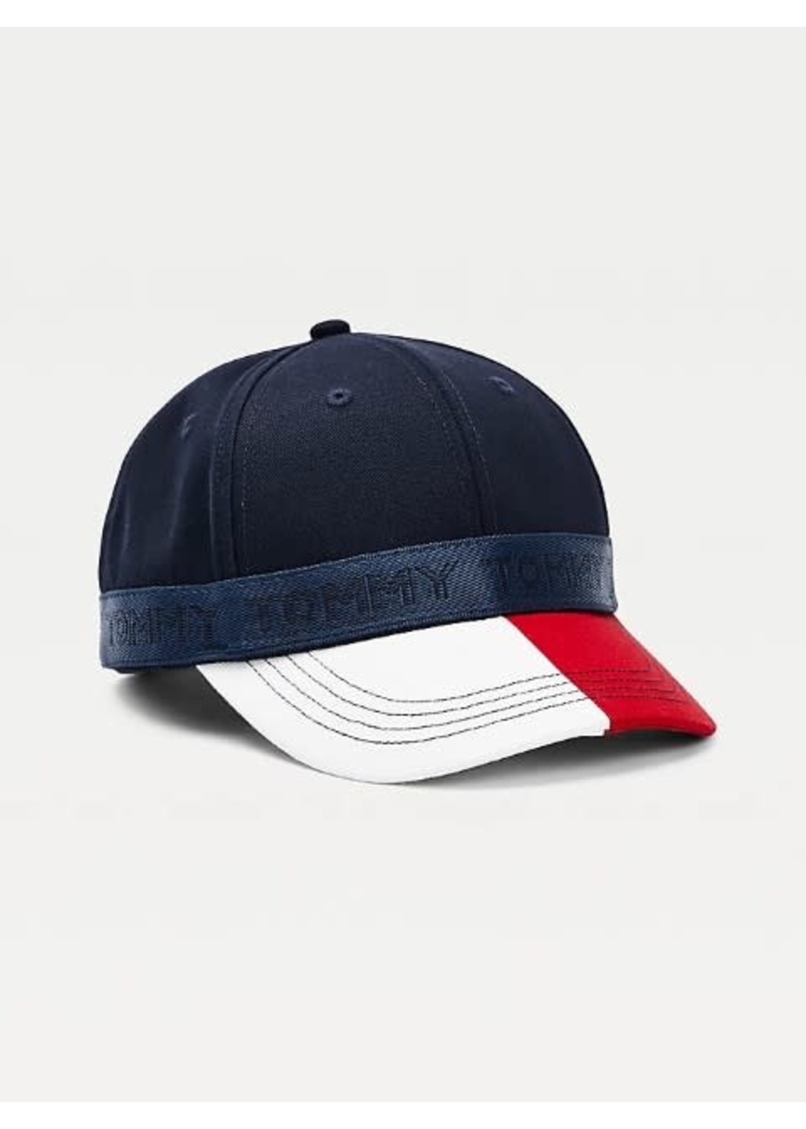 Tommy Hilfiger Tommy Hilfiger Hats AU0AU01109C87 Corporate