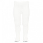 Condor Condor Maillots wit effen