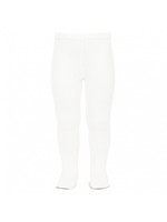 Condor Condor Maillots wit effen