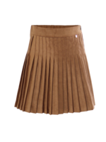 Kocca Kocca SKIRT NUTDIASPRO 30357