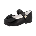Andanines Andanines ZAPATO NIÑA MARINE - 212126