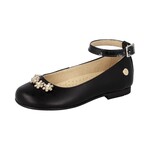 Andanines Andanines ZAPATO NIÑA MARINE - 212627