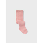 Mayoral Mayoral Tights Wild Rose - 21 09418