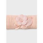 Mayoral Mayoral Headband Baby Rose - 21 09441