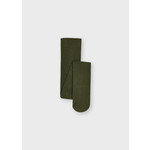 Mayoral Mayoral Tights Moss - 21 10130