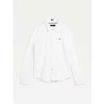 Tommy Hilfiger Tommy Hilfiger Shirts / Woven Tops KB0KB06934YBR White
