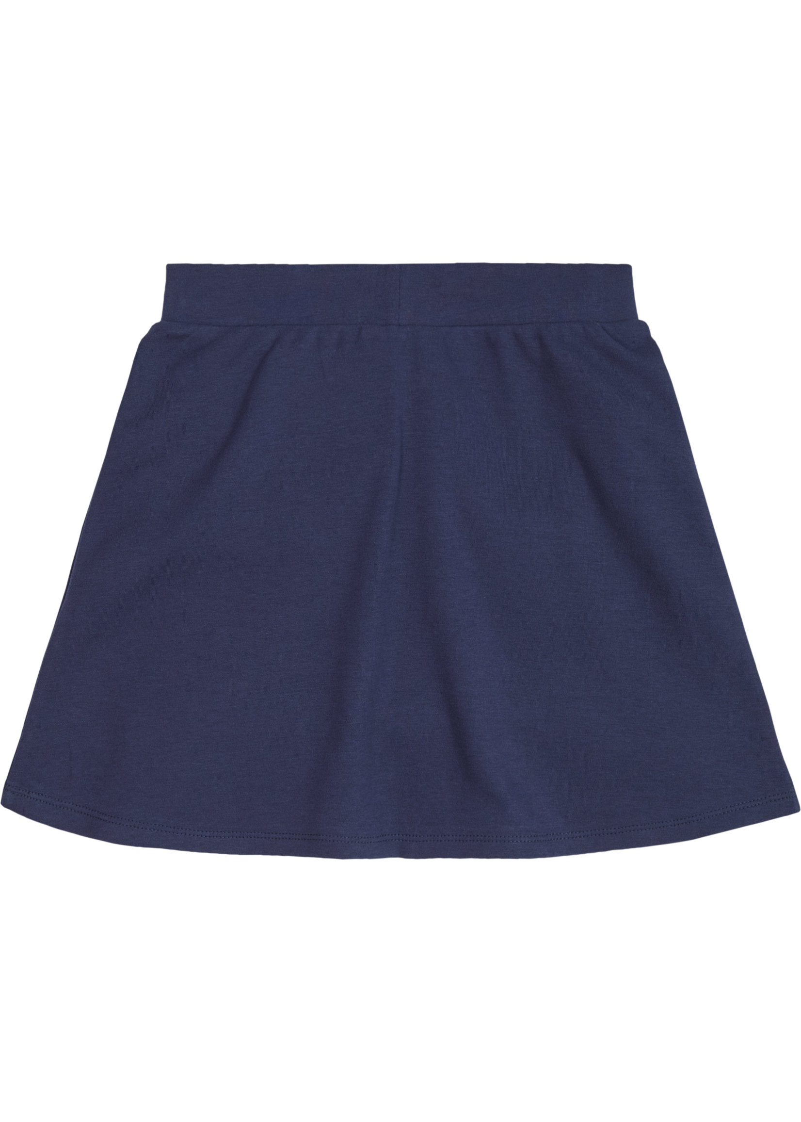 Tommy Hilfiger Tommy Hilfiger Skirts KG0KG06129C87 Twilight Navy
