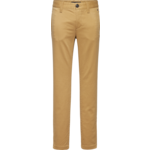 Tommy Hilfiger Tommy Hilfiger Pants KB0KB06916GRL Vintage Brass